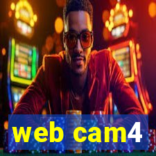 web cam4